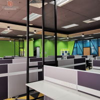 astin-d-concept-world-sdn-bhd-industrial-modern-malaysia-selangor-others-office-contractor-interior-design