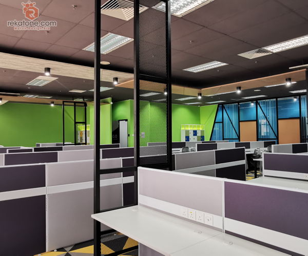 astin-d-concept-world-sdn-bhd-industrial-modern-malaysia-selangor-others-office-contractor-interior-design