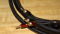 Genuine AudioQuest Cables
