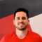 Remote Scrum Master expert - Dayán R.
