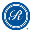 Rennes Group logo on InHerSight