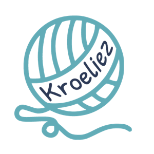 Kroeliez Design