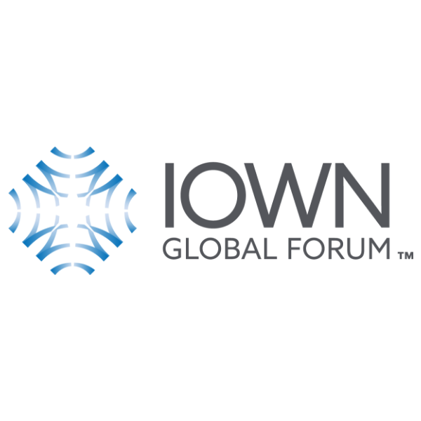 Innovative Optical and Wireless Network (IOWN) Global Forum