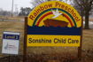 Sonshine Child Care Ministry