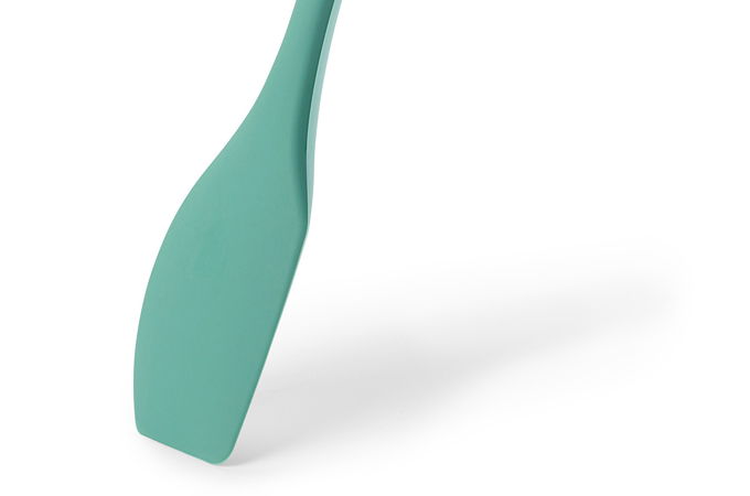 Silicone Spatula
