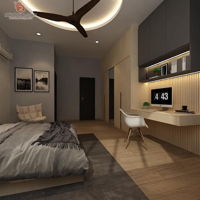 viix-design-concept-contemporary-modern-malaysia-johor-bedroom-3d-drawing