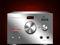 Antelope Audio Zodiac Silver Any 10 HD tracks Albums 4