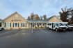 Braemar Kindercare