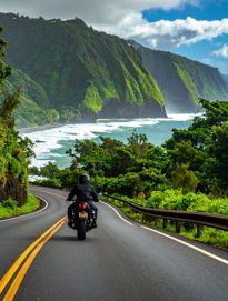 Maui, Hawaii