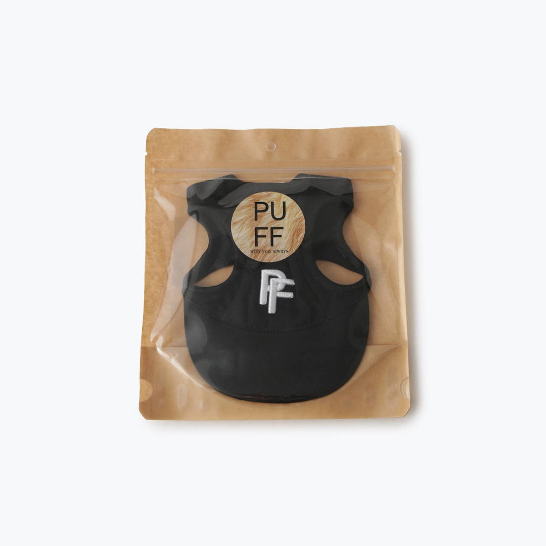 PET CAP M