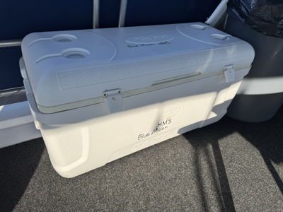 Boat Image 26