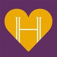 Hearthside Food Solutions logo on InHerSight