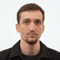 Remote Orchestrator engineer - Andrei A.