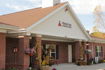 Peabody Kindercare