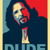 TheDude