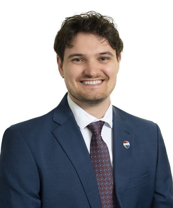 Alexy Heafey-Hamel