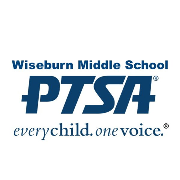 Wiseburn Middle School PTSA