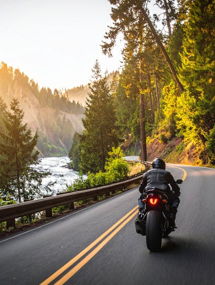 Eugene, OR