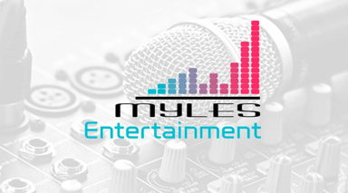Joshua Mutunga logo