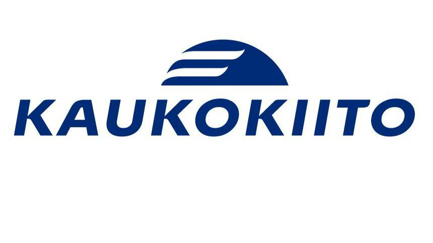 Tarjouspyynnöt
