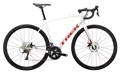 Trek Domane AL 3 Disc