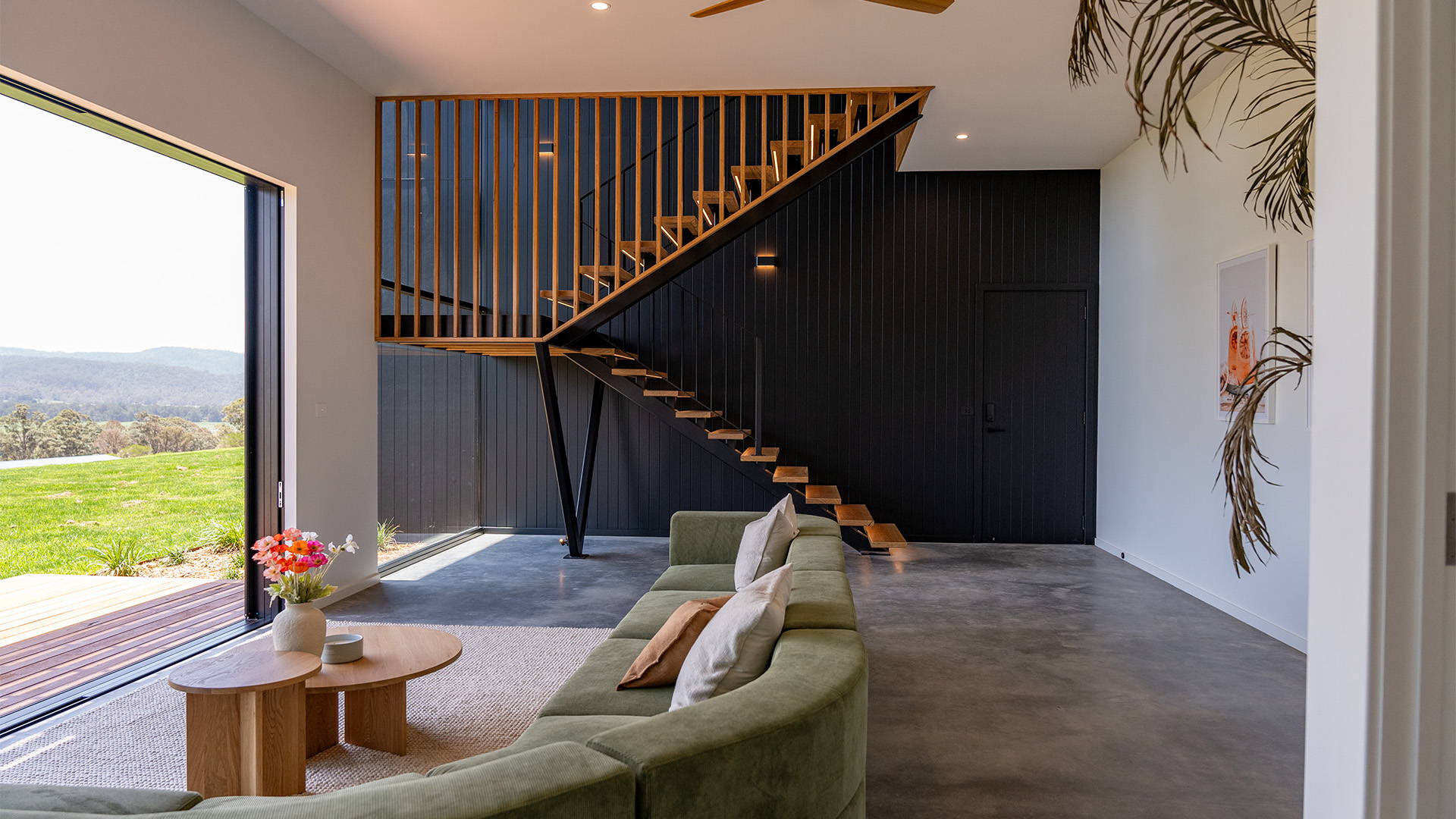 LED Strip Lighting by Havit Lighting - Indoor Lighting by Havit