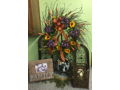 Home Accents - Watertown Flowers