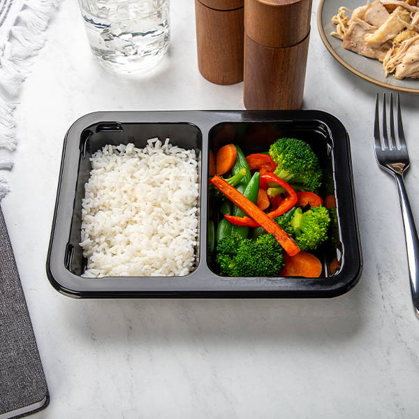 Cashew Chicken Stir Fry