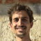 Remote Aws cli programmer - Alex V.