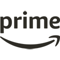 prime shipping