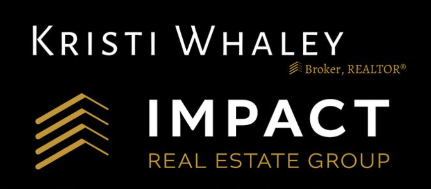 Impact Real Estate Group