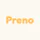 Preno