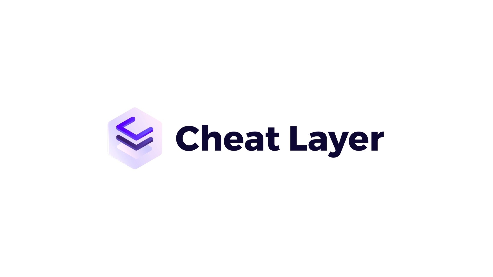 Cheat Layer | No Code Business Automation Using ChatGPT
