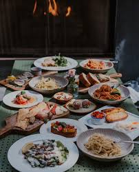 Discover Calgary’s best restaurants, Calgary's best bars, Calgary's best pubs for food, drinks, happy hours, daily specials, patios, food trucks, & more. •        best restaurants in Calgary
•        restaurants near me in Calgary
•        bars in Calgary
•        Calgary patios near me
•        best patios Calgary
•        Calgary food trucks near me
•        live music Calgary nightlife
•        where to eat in Beltline Calgary
•        Calgary happy hour deals
•        cozy restaurants Calgary
•        quiet restaurants Calgary
•        loud bars in Calgary
•        best brunch Calgary
•        date night restaurants Calgary
•        group hang spots Calgary
•        casual Calgary dining spots
•        best burgers in Calgary
•        Calgary Vietnamese restaurants
•        Calgary comfort food spots
•        food trucks Calgary downtown
•        restaurants for business dinners in Calgary
•        what to eat in Calgary
•        top hidden gem Calgary restaurants
•        Calgary restaurant filters by vibe
•        how to choose Calgary restaurant by vibe
