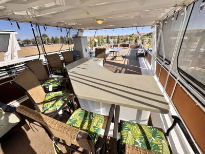 Boat Image 9