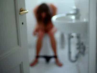 5 Things You Didn't Know About Irritable Bowel Syndrome