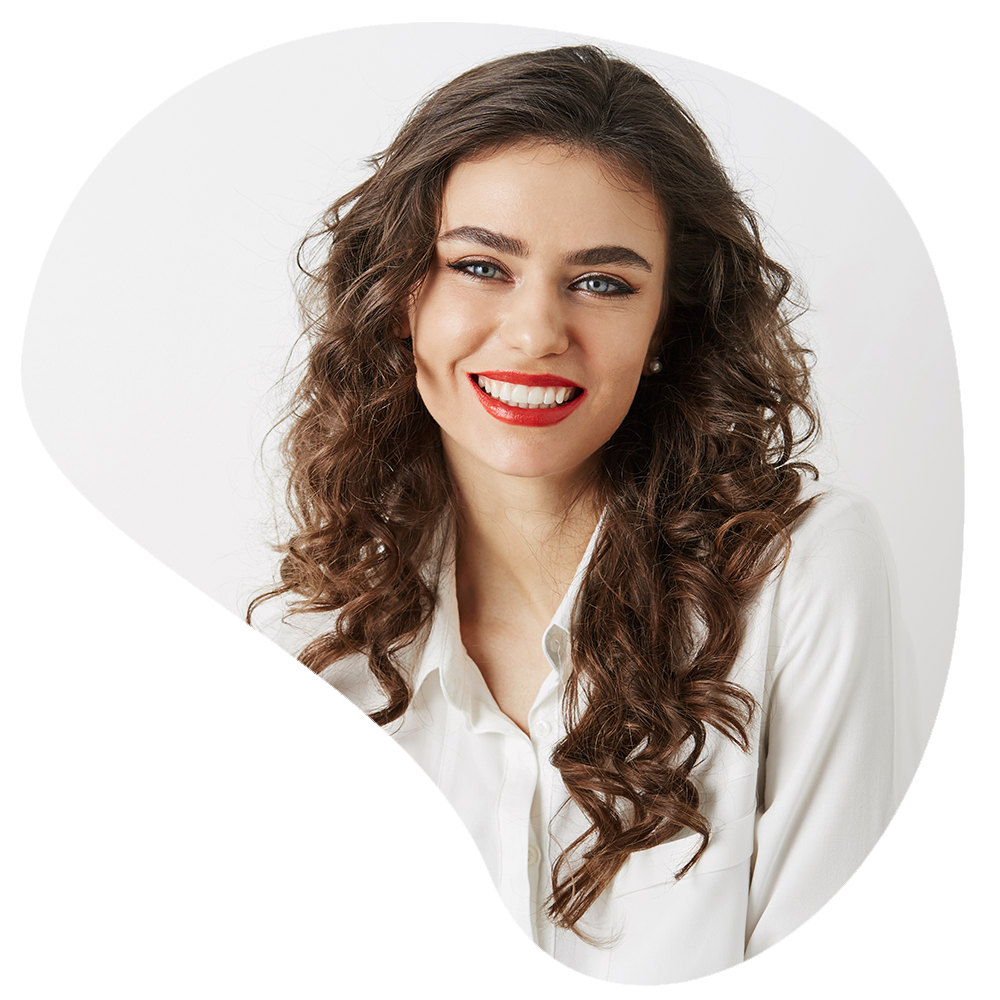 WunderHaut Anti-Aging Genius™ mit Radiofrequenz, LED Licht- und Mesotherapie, EMS und Elektroporation