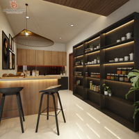 zcube-designs-sdn-bhd-contemporary-modern-malaysia-selangor-dry-kitchen-3d-drawing