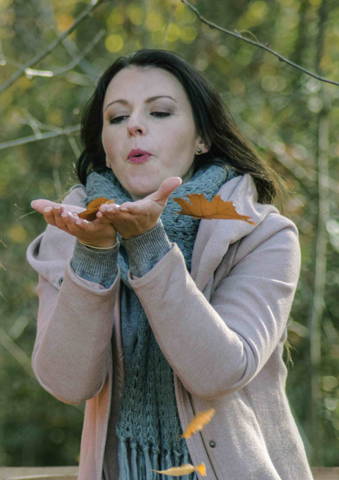 Kristel Goddevriendt