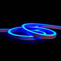 HV9795-IP67-200-RGBW - 14.4w IP67 24v DC Side Bend HaviFlex Flexible Neon LED Strip RGBW