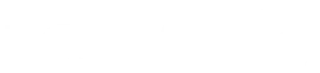 Telwork
