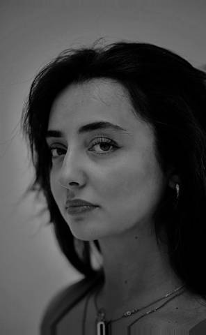 Joselina Uka