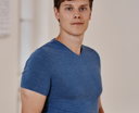 Anthony Hill