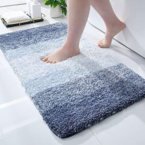 Bathroom Rug