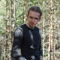 Remote Azure Microservices expert - Vladimir R.