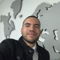 Remote Back-End coder - Cristhian P.