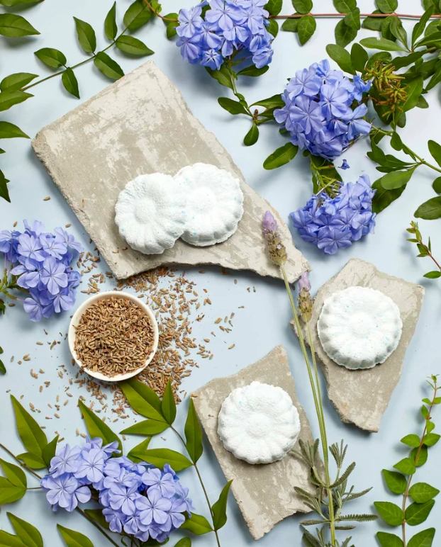 Blossom n Bloom - Voucher - Image 4