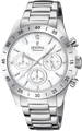 avis montres Festina