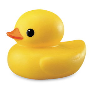 neobus Avatar