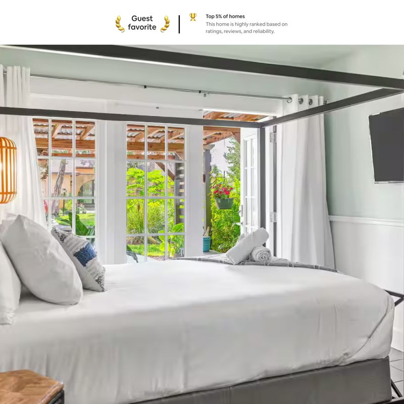 Coral Cottage cover